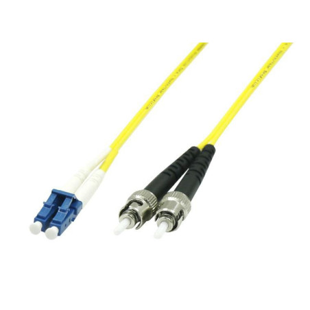 MicroConnect FIB411025