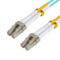 MicroConnect FIB442040