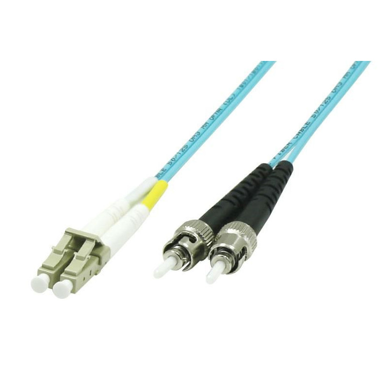 MicroConnect FIB412003