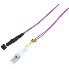 MicroConnect FIB432010-4