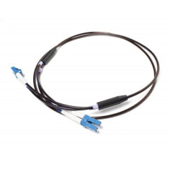 MicroConnect LCLC-OS2-ARM10M