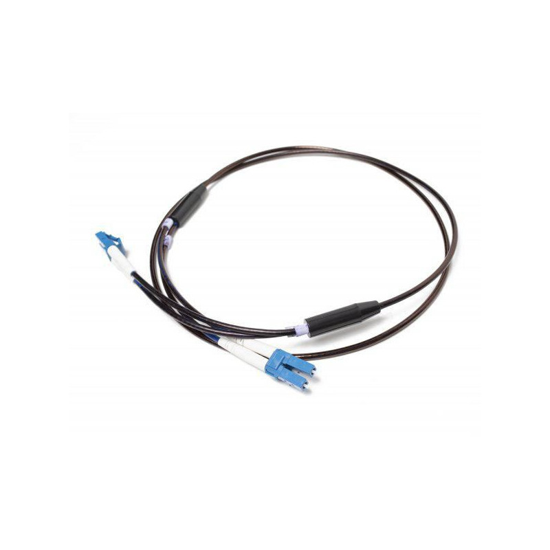 MicroConnect LCLC-OS2-ARM10M