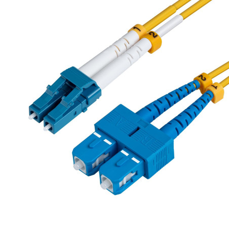 MicroConnect FIB4210005