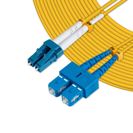 MicroConnect FIB4210005