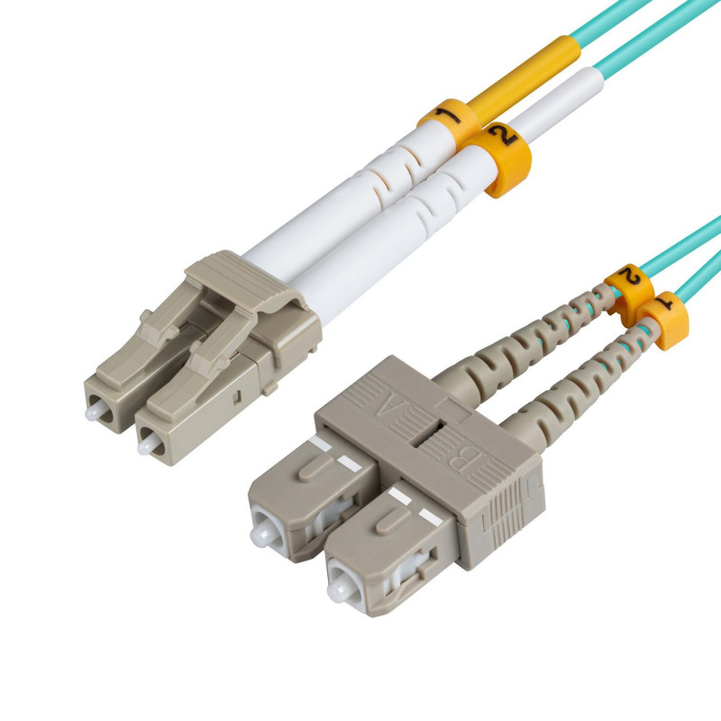 MicroConnect FIB422025