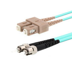 MicroConnect FIB122003