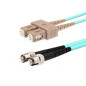 MicroConnect FIB122003