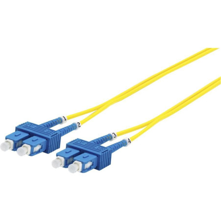 MicroConnect FIB221025