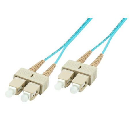 MicroConnect FIB222020