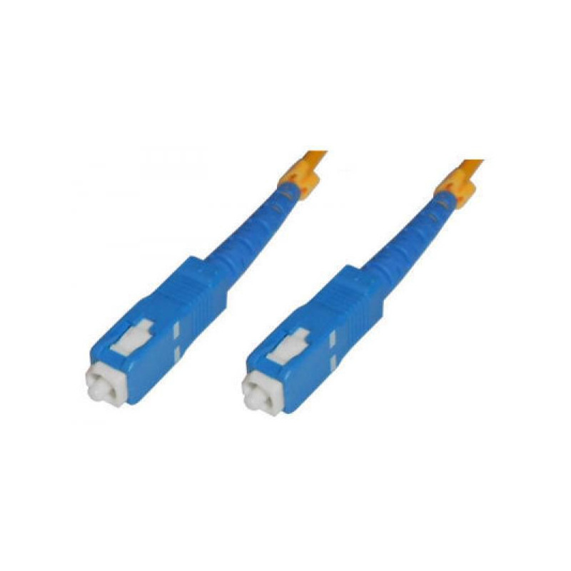 MicroConnect FIB224001