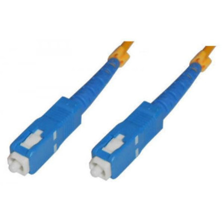 MicroConnect FIB224001