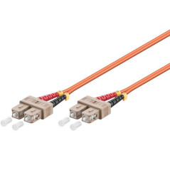 MicroConnect FIB2200005