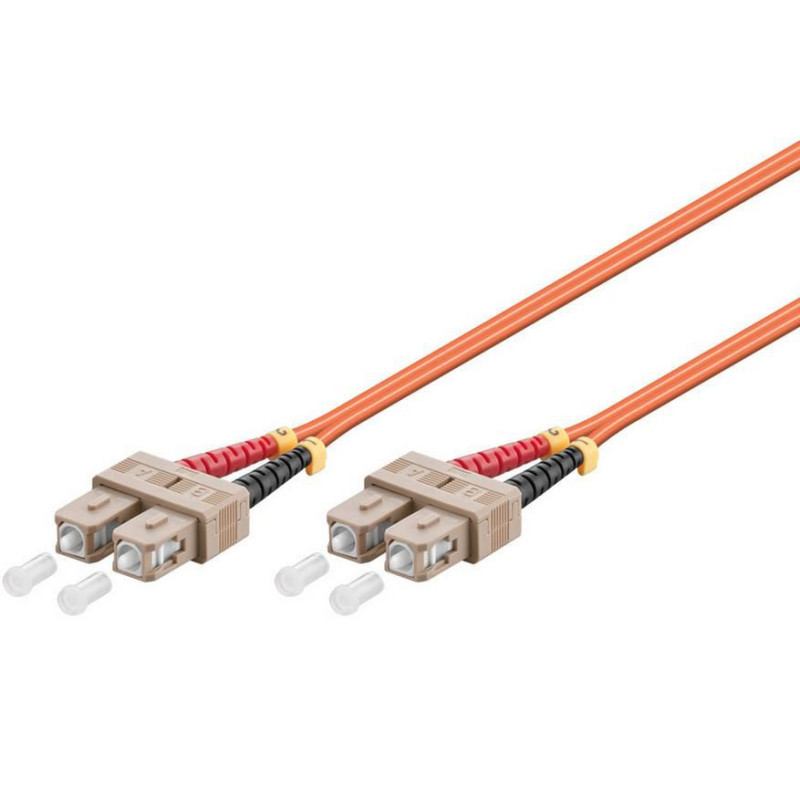 MicroConnect FIB2200005