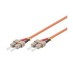 MicroConnect FIB2220100-2