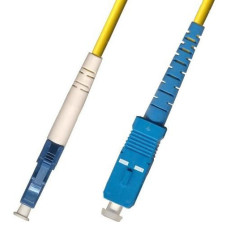 MicroConnect FIB461001