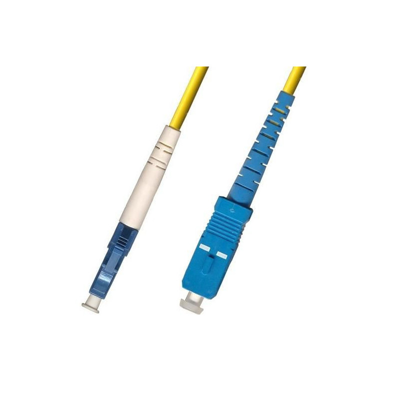 MicroConnect FIB461001