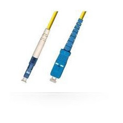 MicroConnect FIB461002