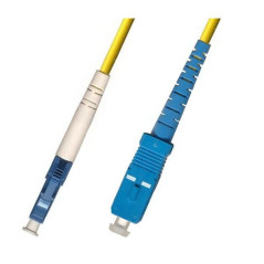 MicroConnect FIB4610015