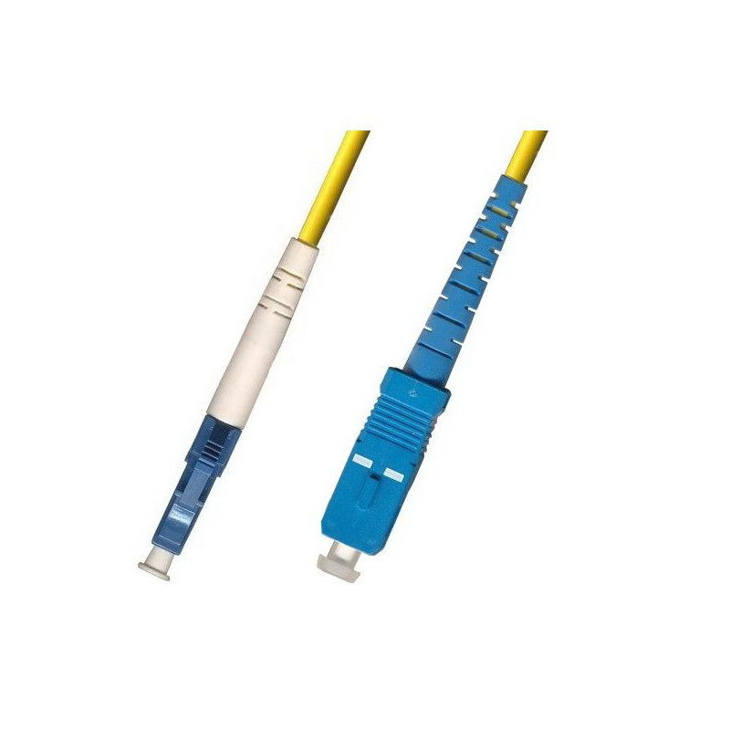 MicroConnect FIB4610015