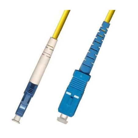 MicroConnect FIB4610015