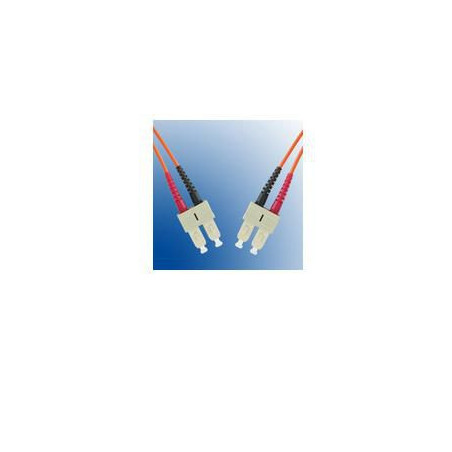 MicroConnect FIB884002