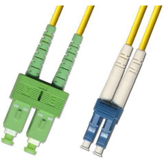 MicroConnect FIB841015