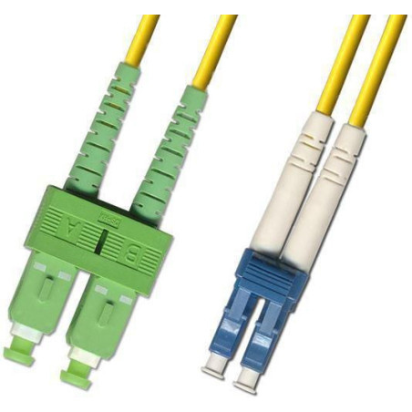 MicroConnect FIB841015