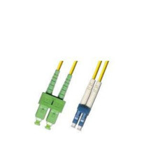 MicroConnect FIB841010