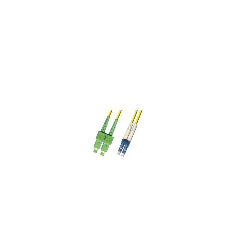 MicroConnect FIB841010