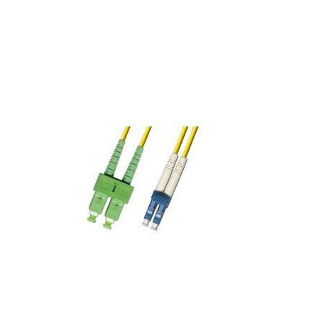 MicroConnect FIB841010