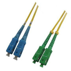 MicroConnect FIB821001