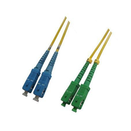 MicroConnect FIB821001