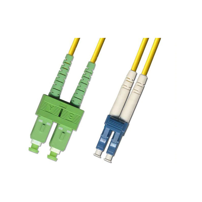 MicroConnect FIB841001