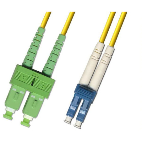 MicroConnect FIB841001