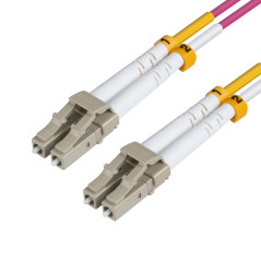 MicroConnect FIB440415P