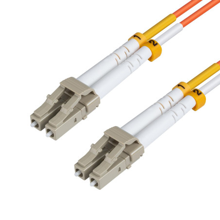 MicroConnect FIB442025-2