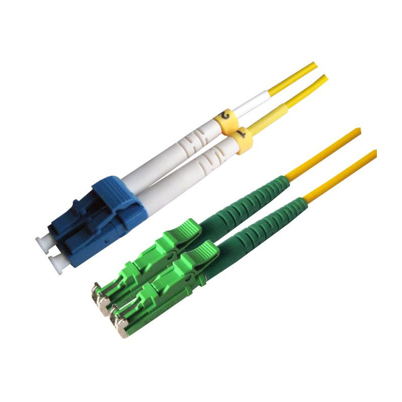 MicroConnect FIB4720005