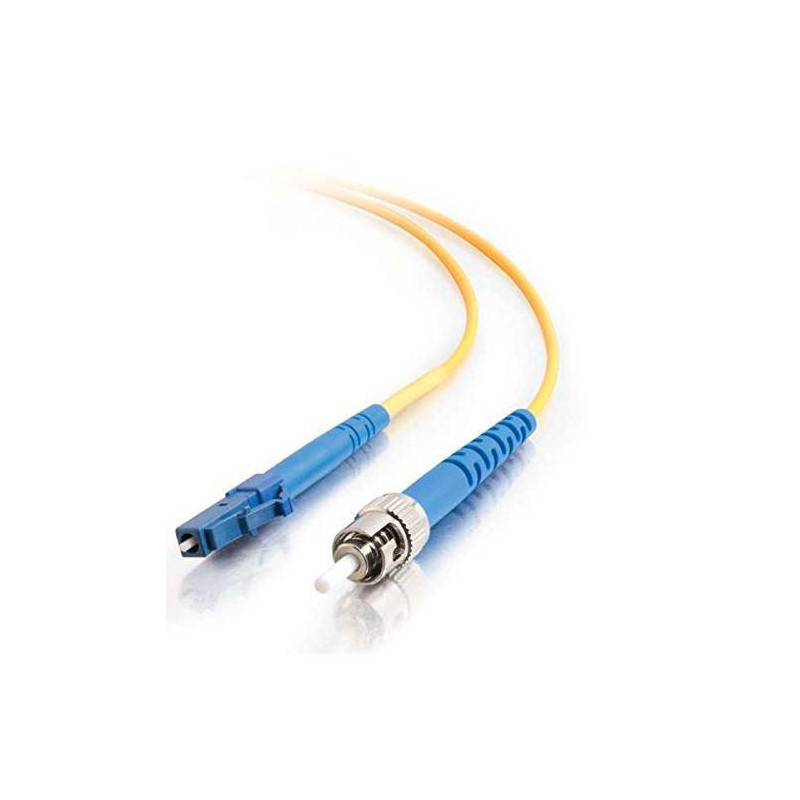 MicroConnect FIB411003SIMPLEX