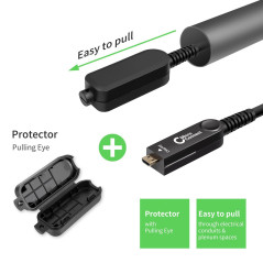 MicroConnect HDM191920V2.0DOP