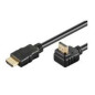 MicroConnect HDM19195V1.4A90