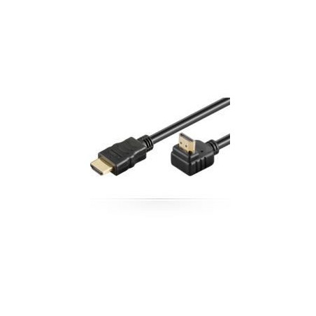 MicroConnect HDM19192V1.4A90