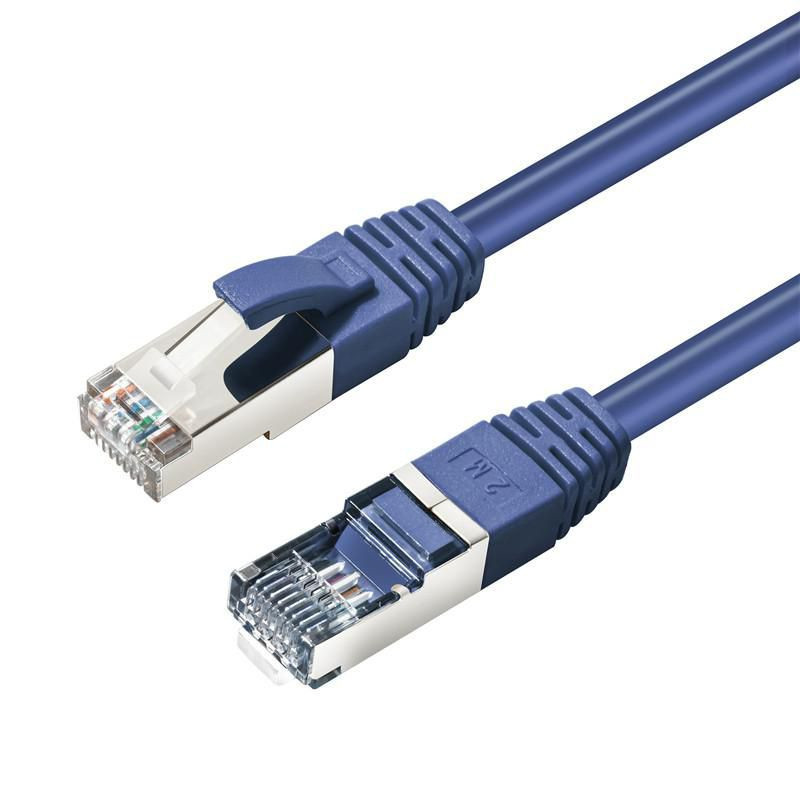 MicroConnect STP602B