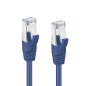 MicroConnect STP602B