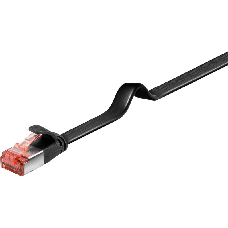 MicroConnect V-UTP6005S-FLAT