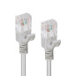 MicroConnect V-UTP6A10-SLIM