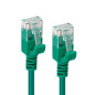 MicroConnect V-UTP6A10G-SLIM