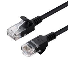 MicroConnect V-UTP6A015S-SLIM