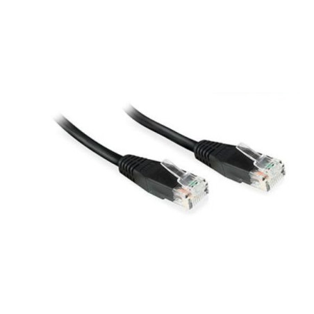 MicroConnect B-UTP603S-B