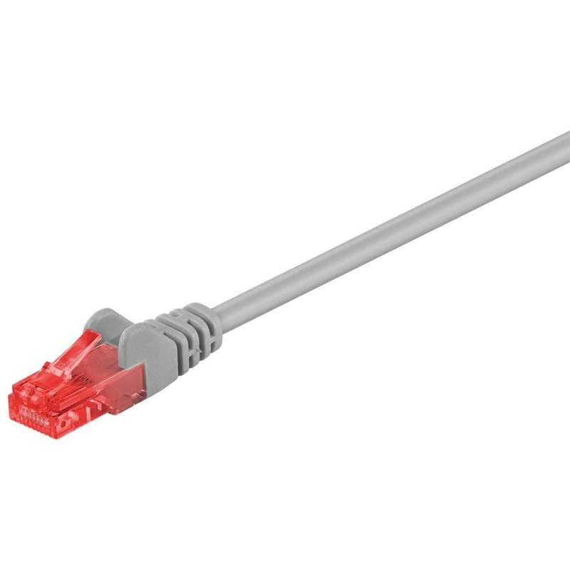 MicroConnect B-UTP625