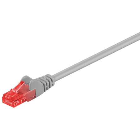 MicroConnect B-UTP625